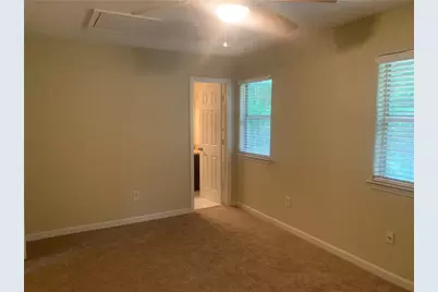 1652 Grist Mill Drive, Marietta, GA 30062 - Photo 11