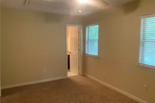 1652 Grist Mill Dr, Marietta, GA 30062 - Photo 11