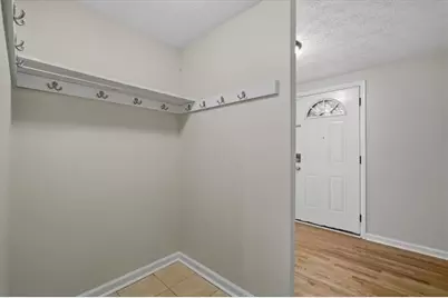 [Address not provided], Roswell, GA 30076 - Photo 15