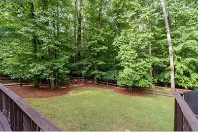 [Address not provided], Roswell, GA 30076 - Photo 3