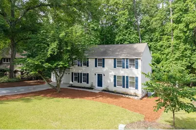 [Address not provided], Roswell, GA 30076 - Photo 1