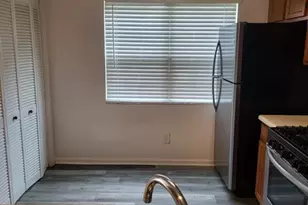 3564 Main Station Dr SW, Marietta, GA 30008 - Photo 21