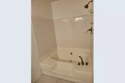 3564 Main Station Drive SW, Marietta, GA 30008 - Photo 15