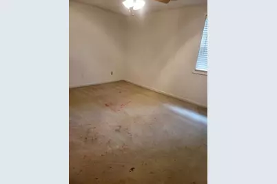 3564 Main Station Drive SW, Marietta, GA 30008 - Photo 17