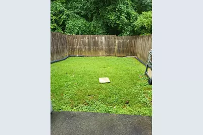 3564 Main Station Drive SW, Marietta, GA 30008 - Photo 5