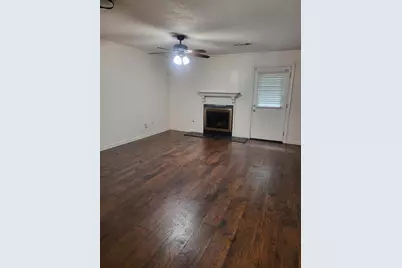 3564 Main Station Drive SW, Marietta, GA 30008 - Photo 7