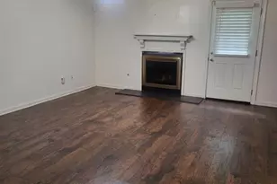 3564 Main Station Dr SW, Marietta, GA 30008 - Photo 7