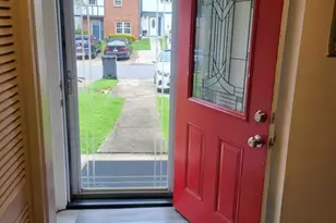 3564 Main Station Dr SW, Marietta, GA 30008 - Photo 23