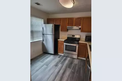 3564 Main Station Drive SW, Marietta, GA 30008 - Photo 3