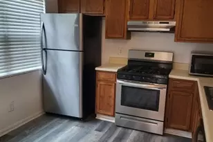 3564 Main Station Dr SW, Marietta, GA 30008 - Photo 3