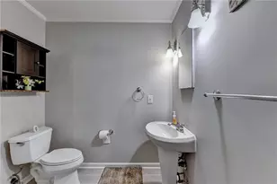 6520 Roswell Rd, Sandy Springs, GA 30328 - Photo 23