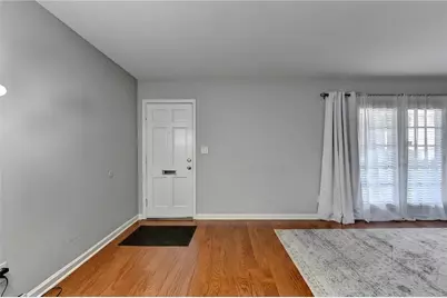 6520 Roswell Road #30, Sandy Springs, GA 30328 - Photo 15