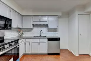 6520 Roswell Rd, Sandy Springs, GA 30328 - Photo 11