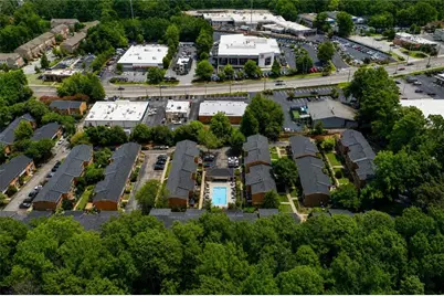 6520 Roswell Road #30, Sandy Springs, GA 30328 - Photo 31
