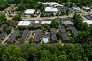 6520 Roswell Rd, Sandy Springs, GA 30328 - Photo 31