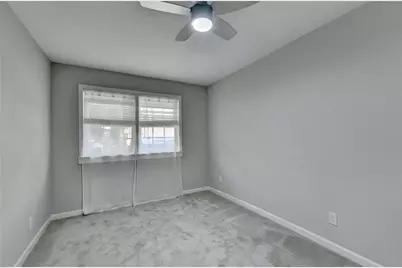 6520 Roswell Road #30, Sandy Springs, GA 30328 - Photo 21