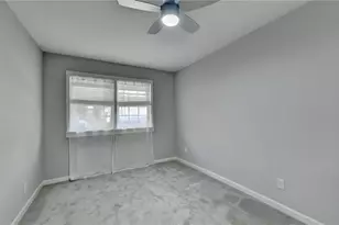 6520 Roswell Rd, Sandy Springs, GA 30328 - Photo 21