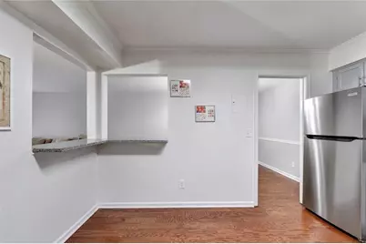 6520 Roswell Road #30, Sandy Springs, GA 30328 - Photo 13