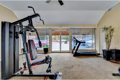 6520 Roswell Road #30, Sandy Springs, GA 30328 - Photo 27