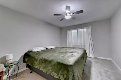 6520 Roswell Road #30, Sandy Springs, GA 30328 - Photo 17