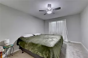 6520 Roswell Rd, Sandy Springs, GA 30328 - Photo 17