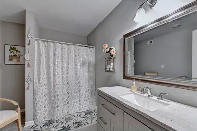 6520 Roswell Road #30, Sandy Springs, GA 30328 - Photo 19