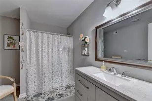 6520 Roswell Rd, Sandy Springs, GA 30328 - Photo 19
