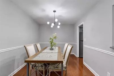 6520 Roswell Road #30, Sandy Springs, GA 30328 - Photo 3