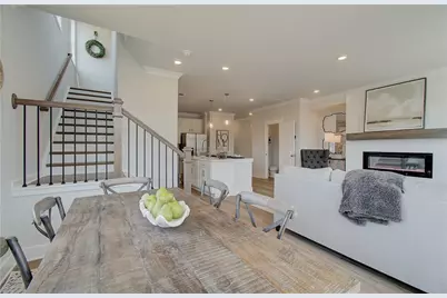 [Address not provided], Auburn, GA 30011 - Photo 7