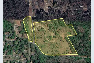 158 Gabrels Drive, Clarkesville, GA 30523 - Photo 1