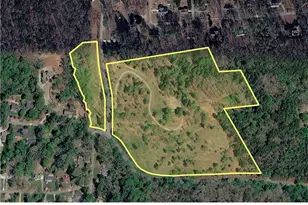 158 Gabrels Dr, Clarkesville, GA 30523 - Photo 1