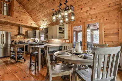 [Address not provided], Ellijay, GA 30540 - Photo 13