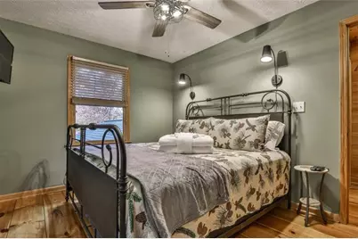 [Address not provided], Ellijay, GA 30540 - Photo 37