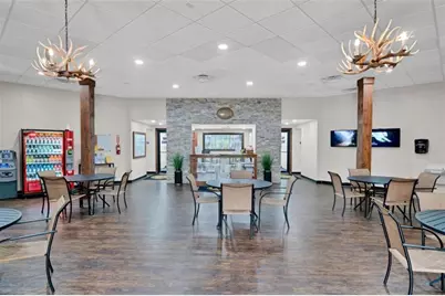 [Address not provided], Ellijay, GA 30540 - Photo 83