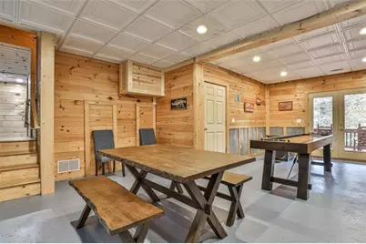 [Address not provided], Ellijay, GA 30540 - Photo 41