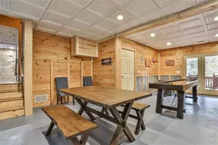 [Address not provided], Ellijay, GA 30540 - Photo 41