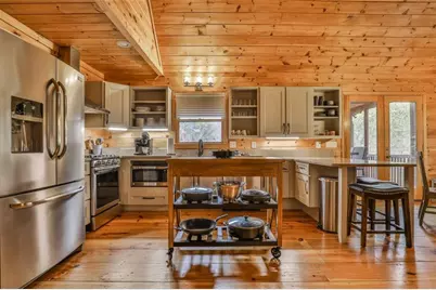 [Address not provided], Ellijay, GA 30540 - Photo 17