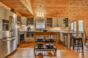 [Address not provided], Ellijay, GA 30540 - Photo 17