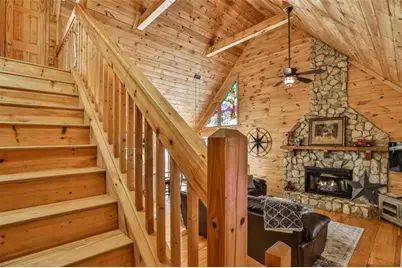 [Address not provided], Ellijay, GA 30540 - Photo 9