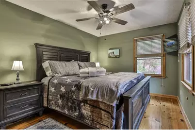 [Address not provided], Ellijay, GA 30540 - Photo 31