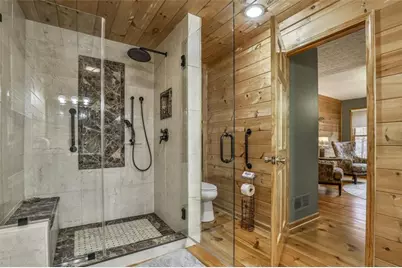 [Address not provided], Ellijay, GA 30540 - Photo 29