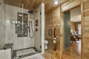 [Address not provided], Ellijay, GA 30540 - Photo 29