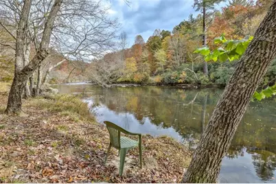 [Address not provided], Ellijay, GA 30540 - Photo 57