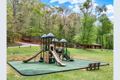 [Address not provided], Ellijay, GA 30540 - Photo 75