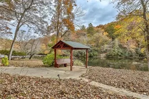 [Address not provided], Ellijay, GA 30540 - Photo 53