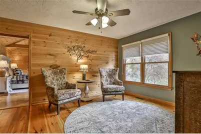 [Address not provided], Ellijay, GA 30540 - Photo 19