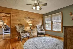 [Address not provided], Ellijay, GA 30540 - Photo 19