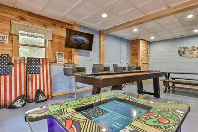 [Address not provided], Ellijay, GA 30540 - Photo 43