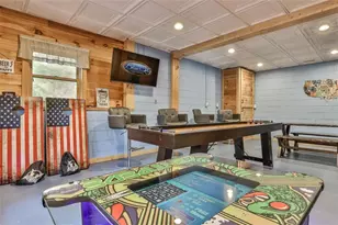 [Address not provided], Ellijay, GA 30540 - Photo 43
