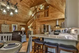 [Address not provided], Ellijay, GA 30540 - Photo 15